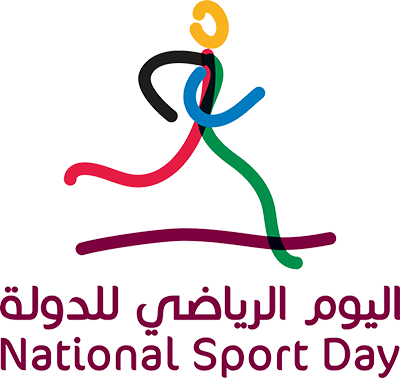 Qatar National Sports Day 2015