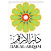 DAA Ramadan Competitions 2016