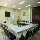 Link to banqueting page(Al Dhakhira Extension Room)<b></b>